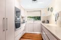 Property photo of 73 Fraser Road Killcare NSW 2257
