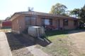 Property photo of 96 St Andrews Street Aberdeen NSW 2336