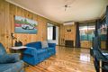 Property photo of 8 Carpenter Street Wendouree VIC 3355