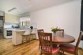 Property photo of 8 Carpenter Street Wendouree VIC 3355