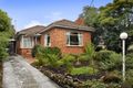 Property photo of 7 Keystone Crescent Kew East VIC 3102