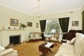 Property photo of 7 Keystone Crescent Kew East VIC 3102