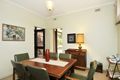 Property photo of 7 Keystone Crescent Kew East VIC 3102