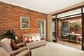 Property photo of 7 Keystone Crescent Kew East VIC 3102