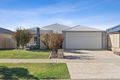 Property photo of 5 Bulmer Way Baldivis WA 6171