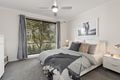 Property photo of 7 Starchenko Court Carrum Downs VIC 3201