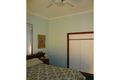 Property photo of 28 Mill Street Minyip VIC 3392