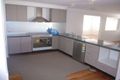 Property photo of 6 Parlette Terrace South Morang VIC 3752