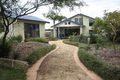 Property photo of 146 Eric Street Bundeena NSW 2230