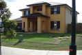 Property photo of 93 James Josey Avenue Springfield Lakes QLD 4300