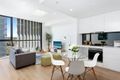Property photo of 604/28 Cambridge Street Epping NSW 2121