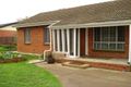 Property photo of 58 McKenzie Road Elizabeth Downs SA 5113