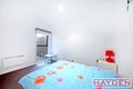 Property photo of 33 Rupert Street Brunswick East VIC 3057