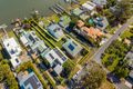 Property photo of 33 Lachlan Drive Coomera QLD 4209