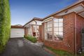 Property photo of 2/34 Holyrood Avenue Strathmore VIC 3041