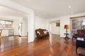 Property photo of 2/34 Holyrood Avenue Strathmore VIC 3041