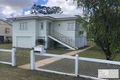 Property photo of 41 Yaralla Street Maryborough QLD 4650