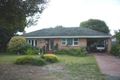 Property photo of 23 David Street Yokine WA 6060