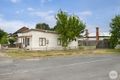 Property photo of 111A Scott Parade Ballarat East VIC 3350