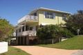 Property photo of 42 Pelican Street Peregian Beach QLD 4573