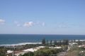 Property photo of 42 Pelican Street Peregian Beach QLD 4573