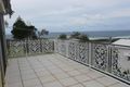 Property photo of 42 Pelican Street Peregian Beach QLD 4573