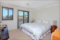 Property photo of 2/16-20 Kent Street Blacktown NSW 2148