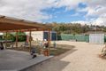 Property photo of 36 Jetty Road Old Beach TAS 7017