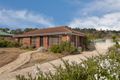 Property photo of 36 Jetty Road Old Beach TAS 7017
