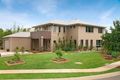 Property photo of 2 Cascade Court Murrumba Downs QLD 4503
