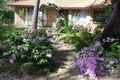 Property photo of 6 Egret Lane Moore Park Beach QLD 4670