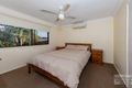 Property photo of 34 Miranda Drive Wilsonton Heights QLD 4350