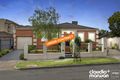 Property photo of 1/10 Nerissa Grove Oak Park VIC 3046