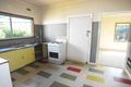 Property photo of 49 Fitzgerald Street Katoomba NSW 2780