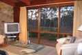 Property photo of 27 Birchmans Grove Wamboin NSW 2620