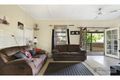 Property photo of 18 Samuelson Crescent Armidale NSW 2350