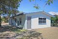 Property photo of 87 Bell Street Biloela QLD 4715