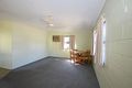 Property photo of 87 Bell Street Biloela QLD 4715