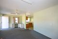 Property photo of 87 Bell Street Biloela QLD 4715