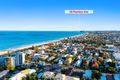 Property photo of 28 Peerless Avenue Mermaid Beach QLD 4218
