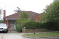 Property photo of 17 Glenmer Street Bentleigh VIC 3204