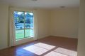 Property photo of 31 Satinash Place Mudjimba QLD 4564