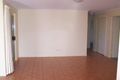 Property photo of 31 Satinash Place Mudjimba QLD 4564