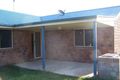 Property photo of 31 Satinash Place Mudjimba QLD 4564