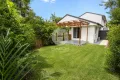 Property photo of 4/104 Bromley Street Kangaroo Point QLD 4169