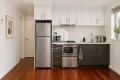 Property photo of 4/104 Bromley Street Kangaroo Point QLD 4169