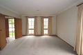 Property photo of 16 Beckett Street Balwyn VIC 3103