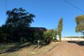 Property photo of 7 Keperra Place Moree NSW 2400