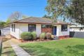 Property photo of 22 Charlton Road Lalor Park NSW 2147