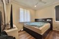 Property photo of 22 Charlton Road Lalor Park NSW 2147